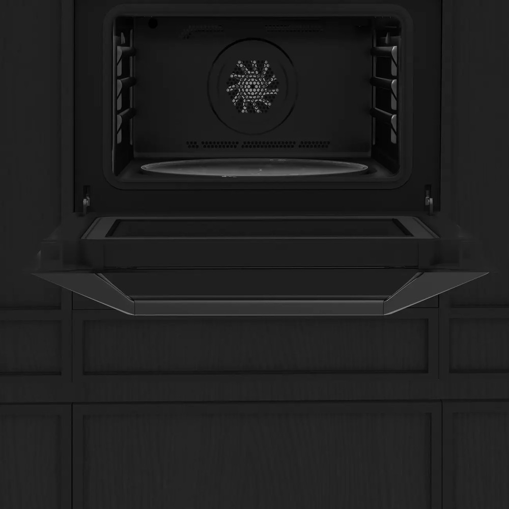 Микроволновая печь De Dietrich DKE4220H - изображение 4